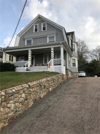 Building Photo - 51 Summer St