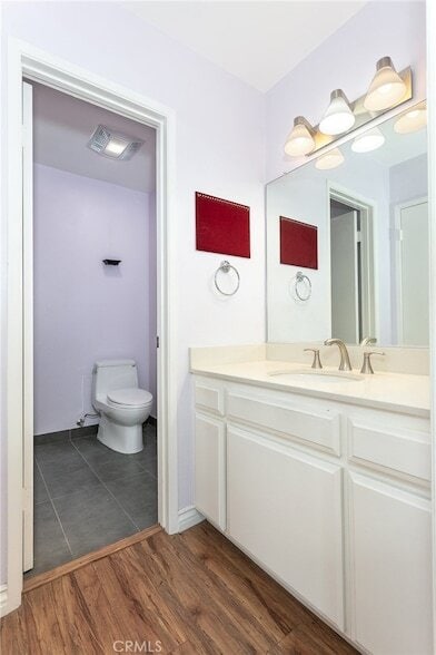 Building Photo - 5353 Corteen Pl