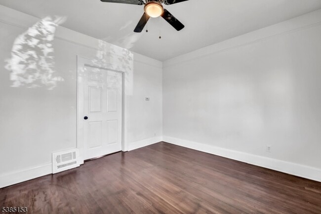 Building Photo - 1451 Franklin St