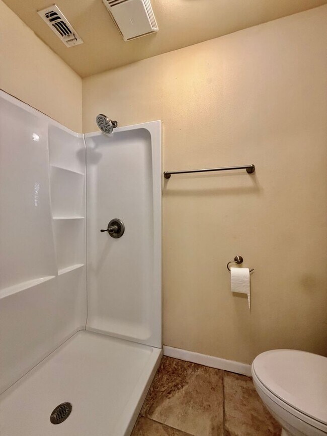 Building Photo - Unbeatable Location! Walk Across the Street to TXST Campus