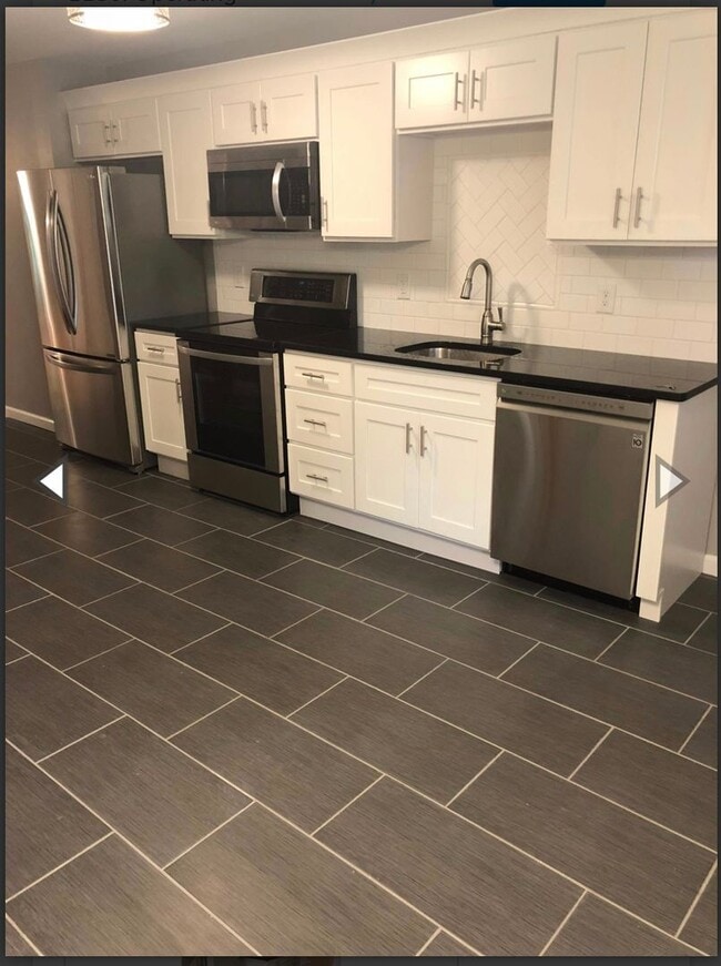 Building Photo - Rare Opportunity in Emmaus – Modern Living...