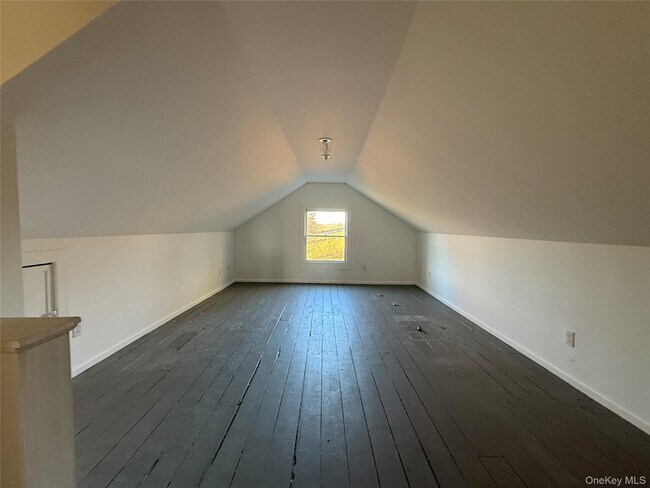 Building Photo - 156 Sharon Station Rd