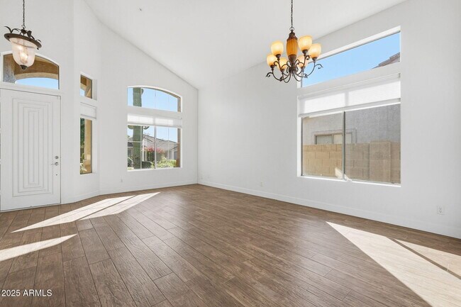 Building Photo - 7842 E Nestling Way