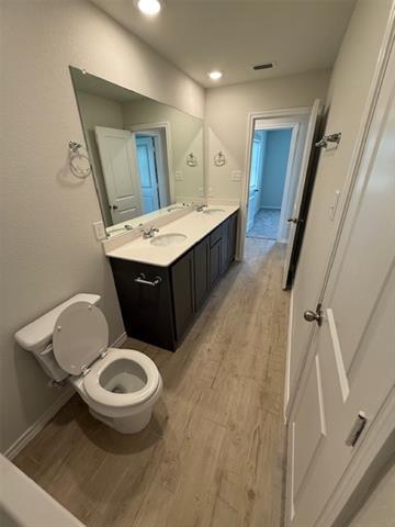 Building Photo - 3021 Redden Ln