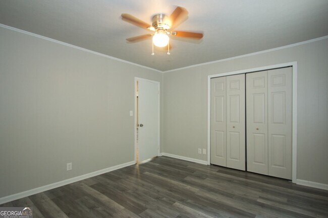 Building Photo - 1312 Cooper Rd