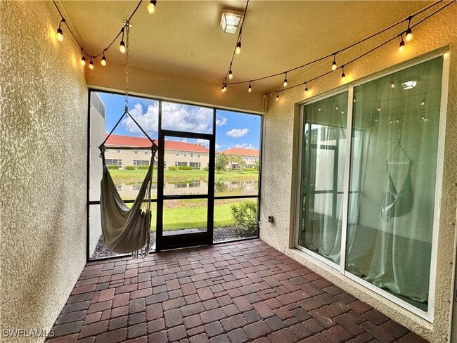 Building Photo - 2511 Vine Ave