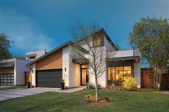 Building Photo - 4135 Valley Ridge Rd