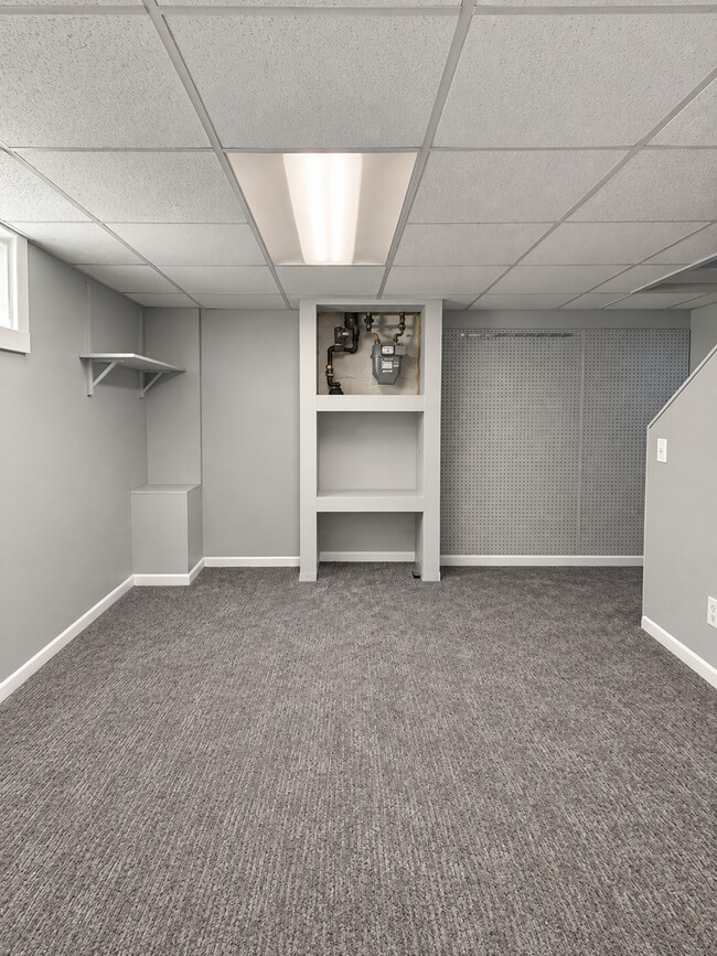Building Photo - 1510 Dornton Ave