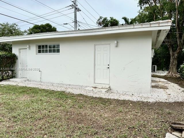 Building Photo - 3801 Ponce de Leon Blvd