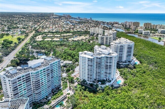 Building Photo - 275 Indies Way