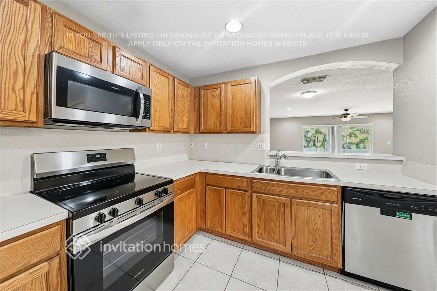 Building Photo - 6114 Whalton St