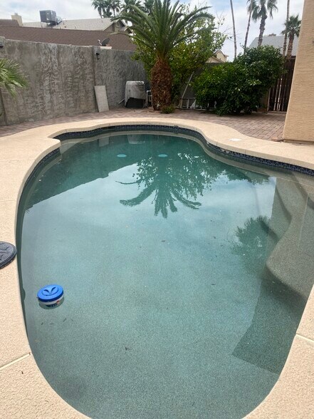 Building Photo - 18837 N 14th Way