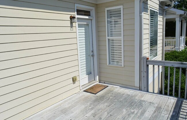 Building Photo - 130 Adam Ridge Ln