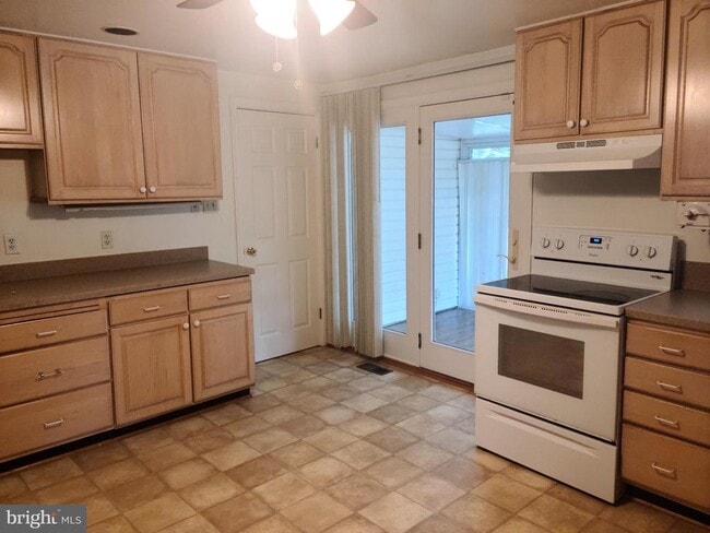 Building Photo - 2607 Bradwell Ct