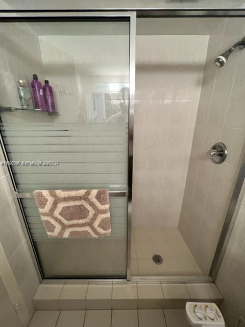 Building Photo - 16570 NE 26th Ave