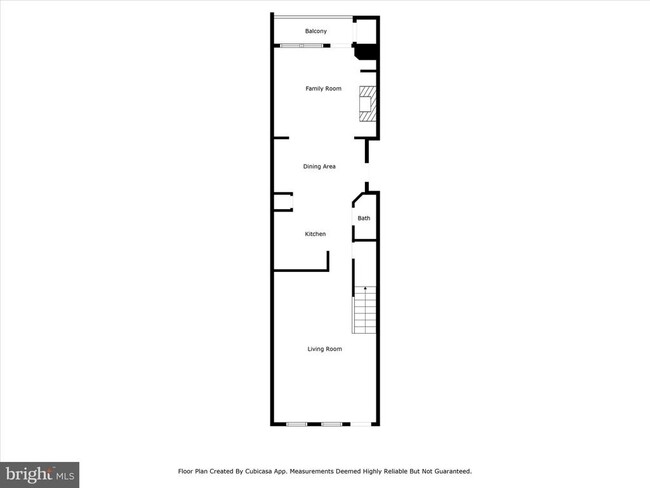 Building Photo - 2665 Manhattan Pl