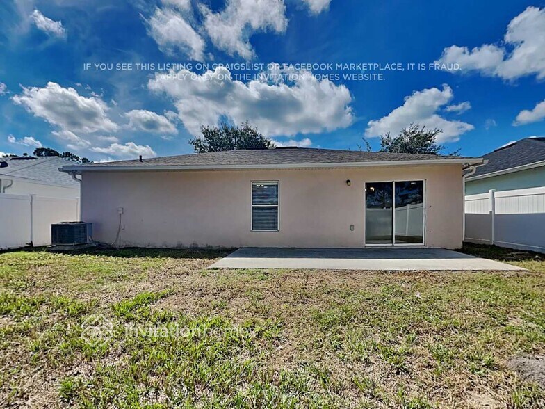 Building Photo - 30329 Rattana Ct