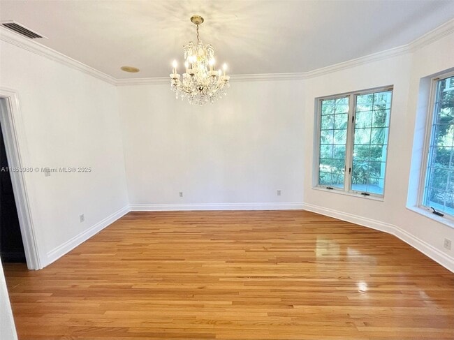 Building Photo - 14790 SW 184th St