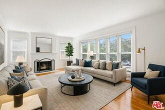 Building Photo - 1918 Prosser Ave