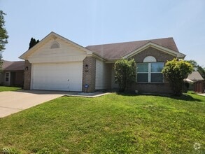 Building Photo - 10521 Sand Creek Blvd
