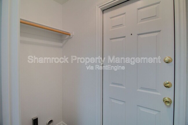 Building Photo - 3080 Palomino Trail