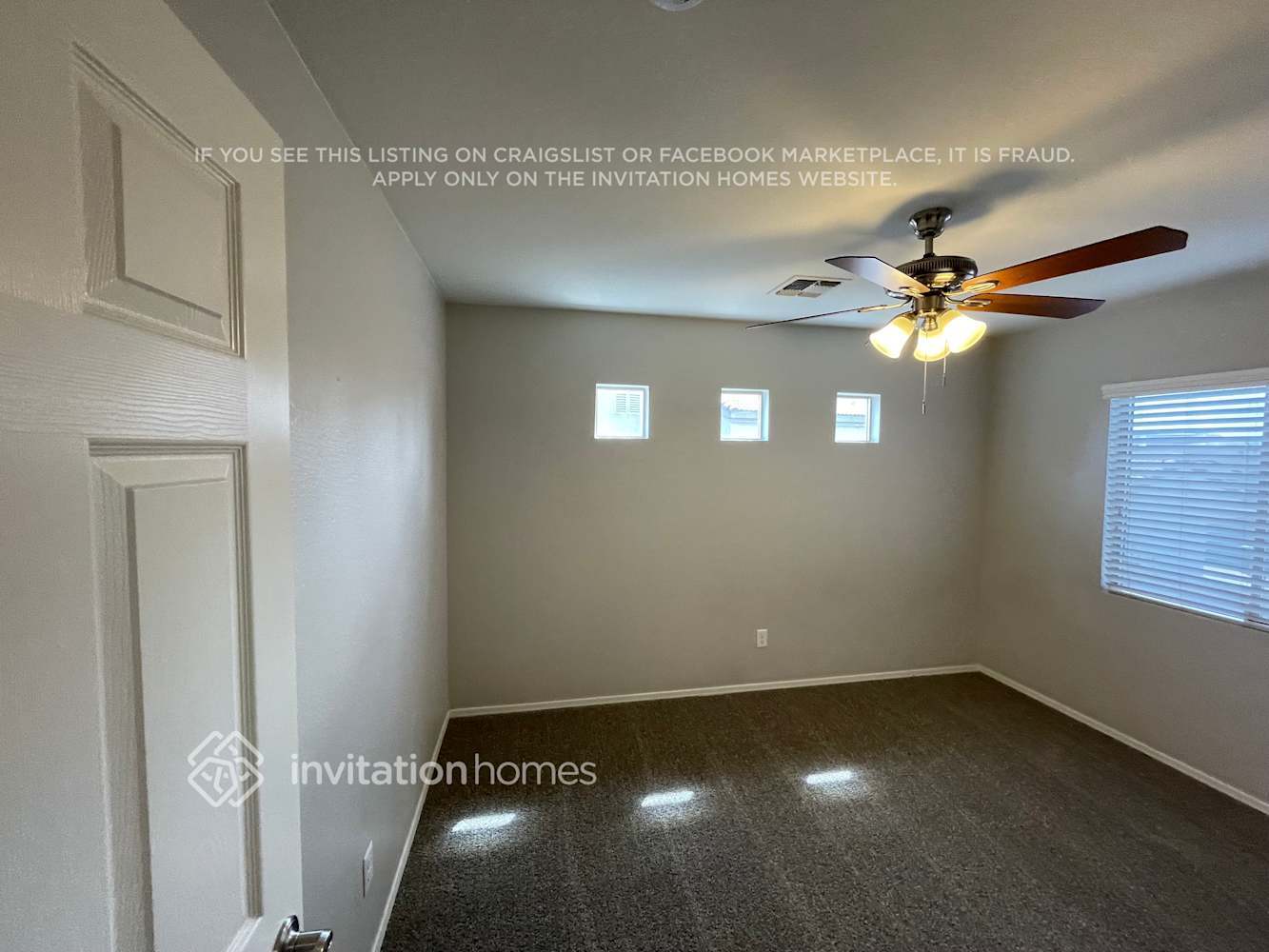 Building Photo - 8413 W Flavia Haven