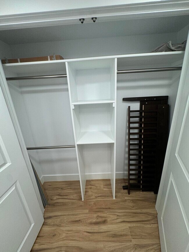 Building Photo - BAILEY BASEMENT (Private)