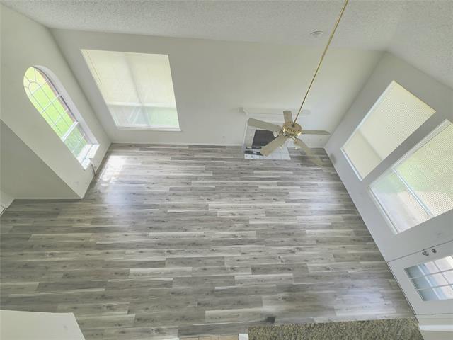 Building Photo - 3917 Rushden Ct