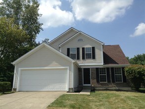 Building Photo - 1267 Glen Haven Ln