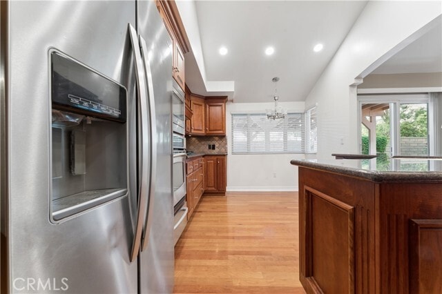 Building Photo - 24302 Vista Ridge Dr