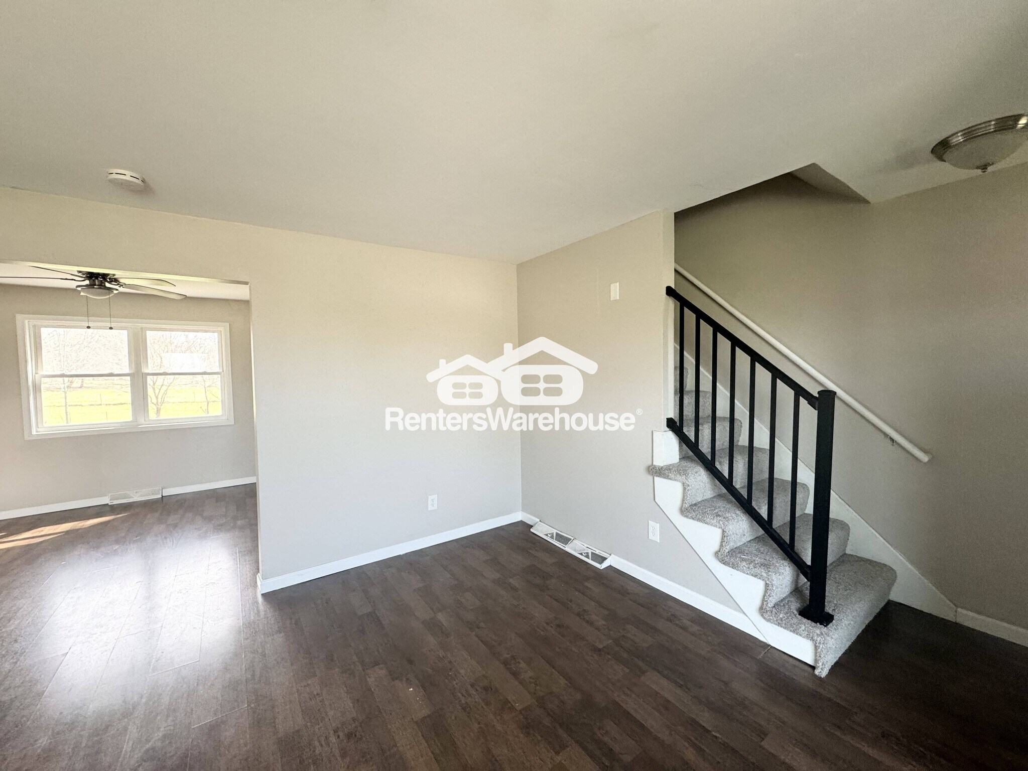 Building Photo - 4924 Madison Ave