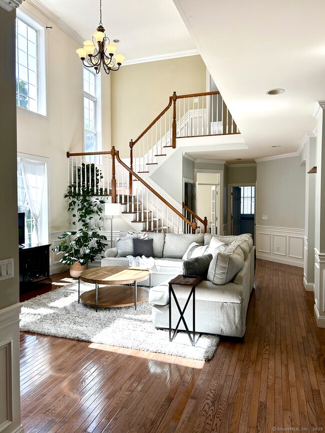 Building Photo - 26 Traditions Blvd