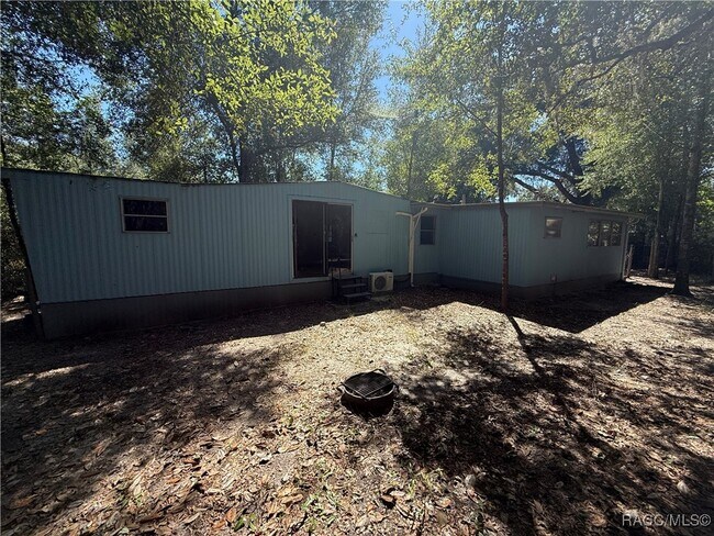 Building Photo - 7146 N Carl G Rose Hwy