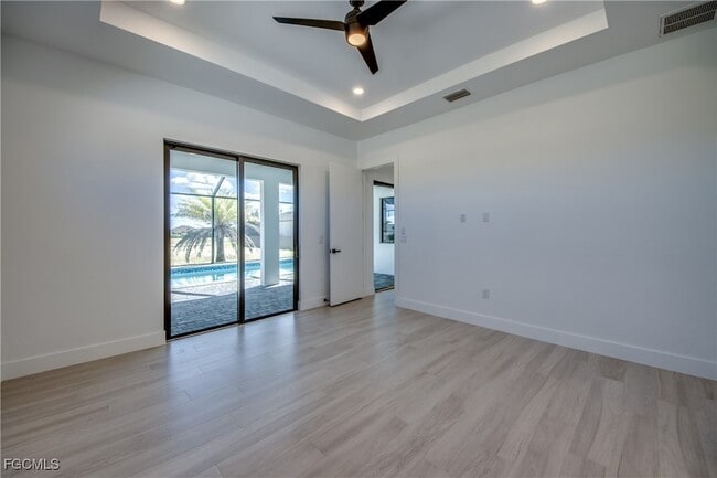 Building Photo - 1531 NW 40th Pl