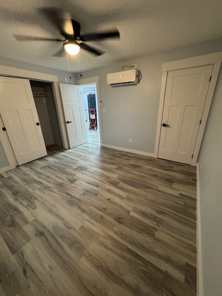 Building Photo - 11271 TN-22