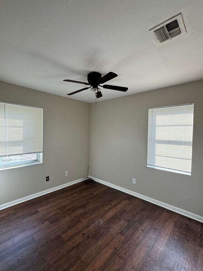 Building Photo - Rental Property in Bossier City