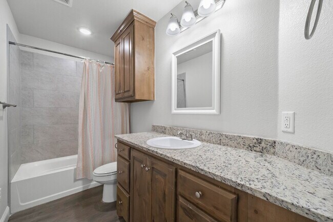 Building Photo - Beautiful 3/2/2 in Frenship ISD