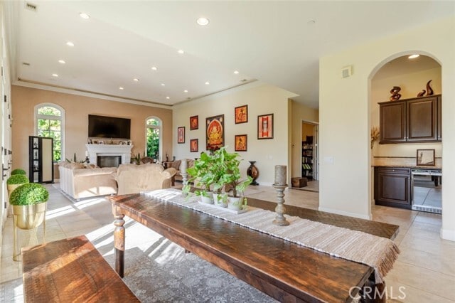 Building Photo - 10817 W Stallion Ranch Rd