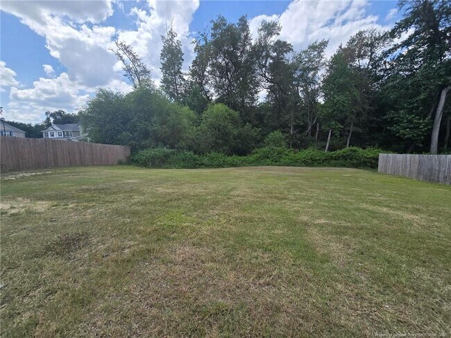 Building Photo - 364 Leach Crk Dr