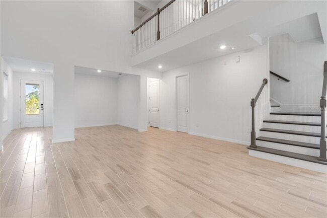Building Photo - 15109 Summer Harvest St