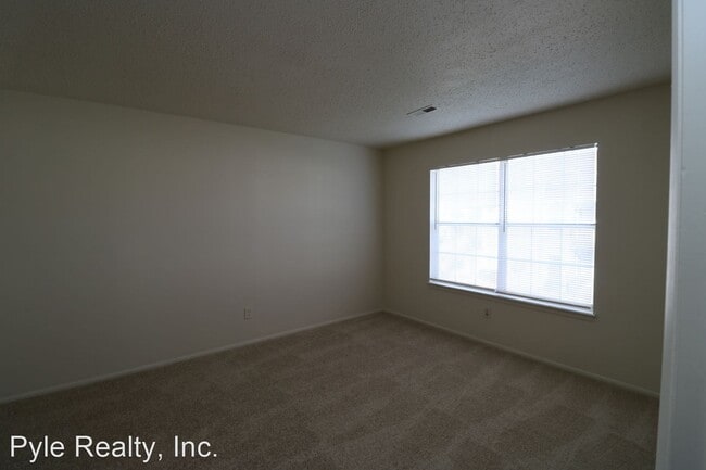 Building Photo - 4155 Thalia Station Cir