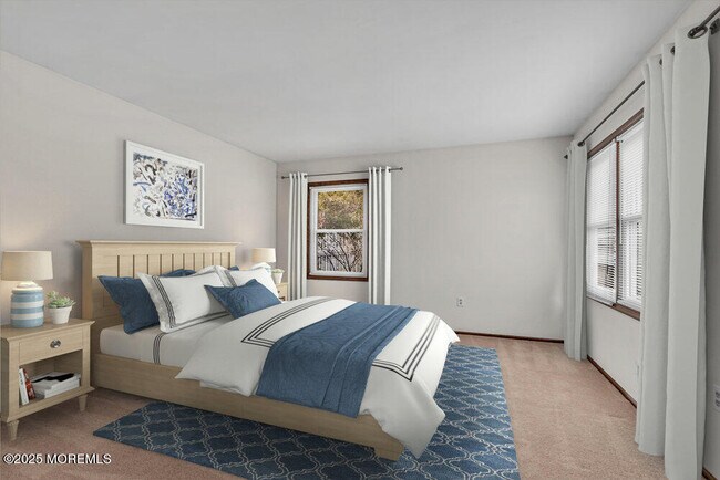 Building Photo - 30 Turnberry Cir