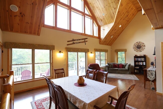 Building Photo - Large Private Furnished 4 Bed Winter Seasonal in Thornton- Close to Skiing! $2550/mo