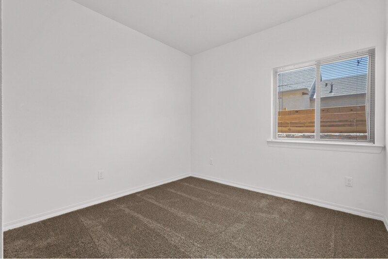 Building Photo - 2237 Tony Harper St