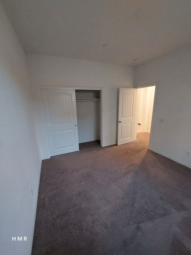 Building Photo - 13143 Chatham Dr
