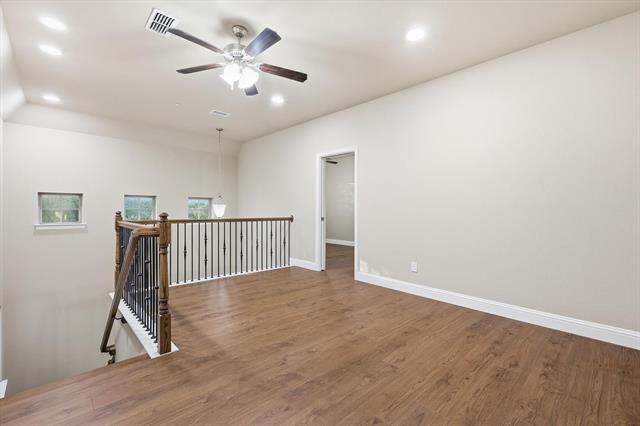 Building Photo - 814 Milton Way