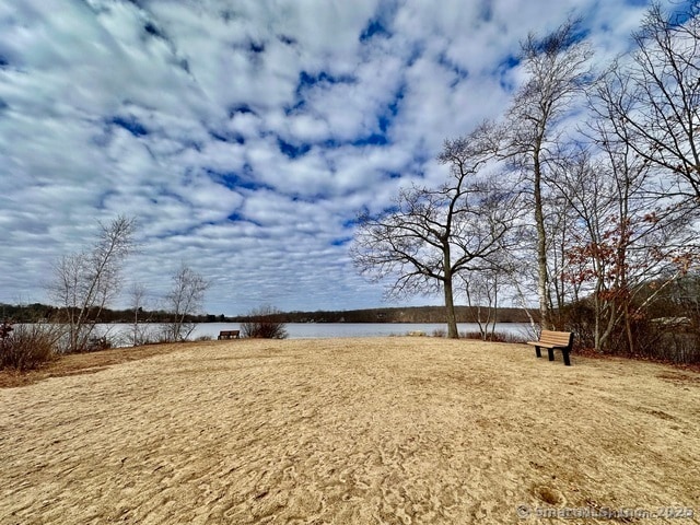Primary Photo - 50 Island Beach Rd