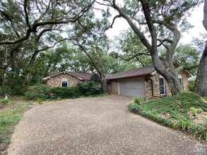 Building Photo - 6760 Bunker Hill Cir