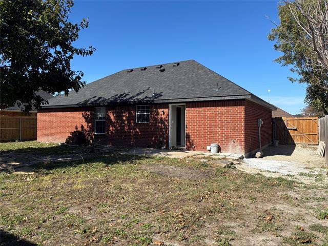 Building Photo - 618 Oliver Ln