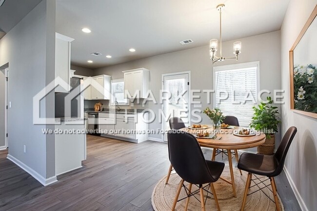 Building Photo - 234 W L Miller Dr